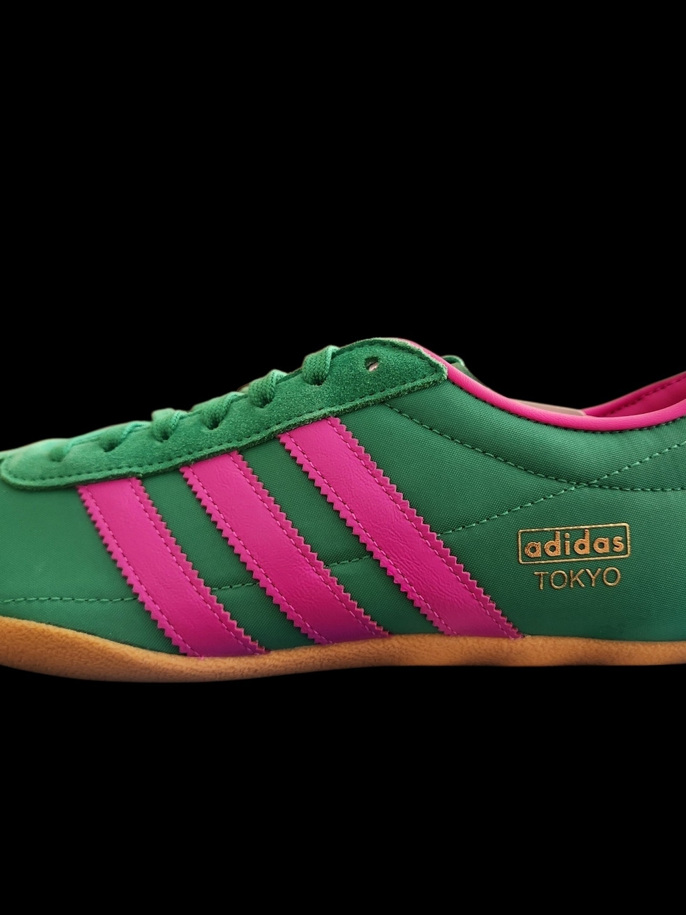adidas Tokyo *NEW* 8.5W - Picture 3 of 6